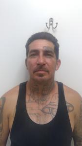 Jose Rafael Tellez a registered Sex Offender of Texas