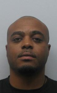 James Taylor a registered  of Texas