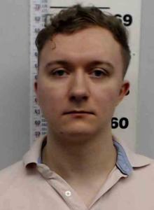 Anton Soloshenko a registered Sex Offender of Texas