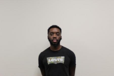 Edmund Sylvan Snowe a registered  of Texas