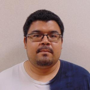 Juan Antonio Delacruz Jr a registered Sex Offender of Texas