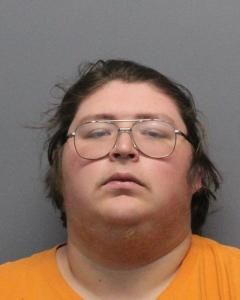 Eric Anthony Banda a registered Sex Offender of Texas