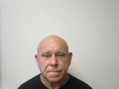 Louis Coffelt a registered  of Texas