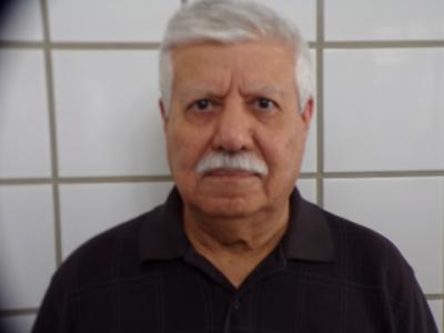 Ghulam Hooda a registered  of Texas