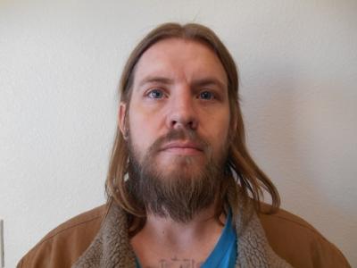 Bryce Allen Faulkinberry a registered Sex Offender of Texas
