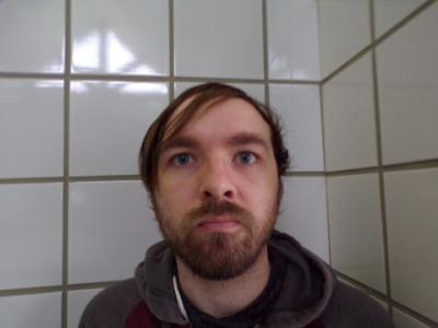 Trevor Allen Pape a registered  of Texas