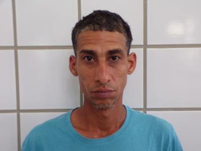 Josue Joel Collazo a registered  of Texas