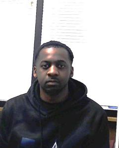 Devin Jermol Noble a registered Sex Offender of Texas