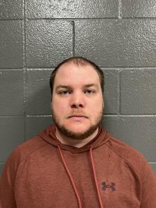 Kyle Leslie Dearborn a registered Sex Offender of Texas