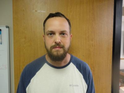Thomas Risk a registered  of Texas