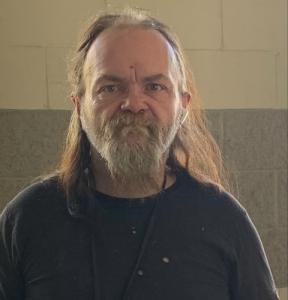Timothy Ajl Cook a registered  of Texas