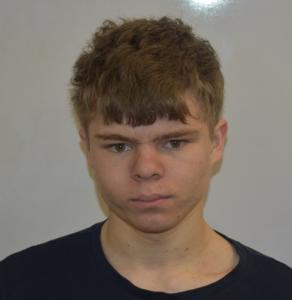 Tommylee Martin Ramirez a registered  of Texas