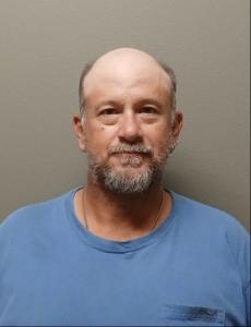 John William Zullig a registered Sex Offender of Texas