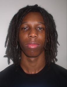 Dyllon Obrian Pratt a registered Sex Offender of Texas