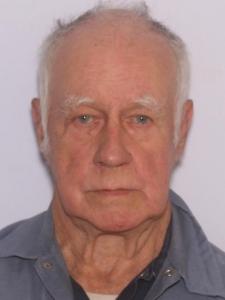 Paul Arnold Young a registered Sex Offender of Texas