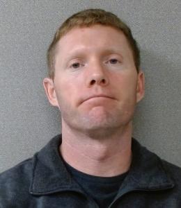 James W Cinader a registered Sex Offender of Texas