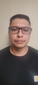 Jacob Michael Reyna a registered Sex Offender of Texas
