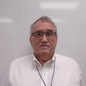 Carl William Goericke Jr a registered Sex Offender of Texas