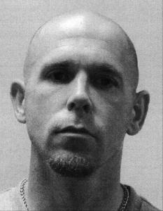 James Adam Perkins a registered Sex Offender of Texas