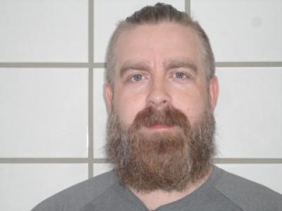Russell Joel Paulson a registered Sex Offender of Texas