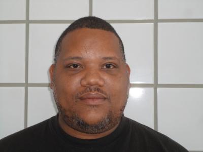 Darren Greely a registered Sex Offender of Texas