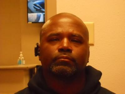 Steven Edward Hill a registered  of Texas