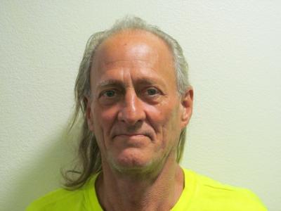 Dennis Morris Gray a registered Sex Offender of Texas