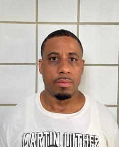 William Hayes a registered  of Texas