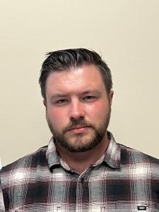 Dallas Daniel Davidson a registered Sex Offender of Texas