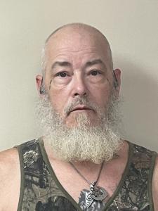 Dennis James Kinsey a registered Sex Offender of Texas
