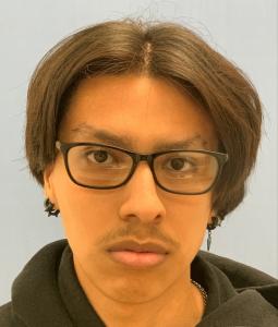 Adrian Torresgonzalez a registered Sex Offender of Texas