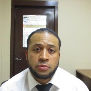 Felix Apunte Arroyo a registered Sex Offender of Texas