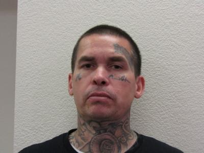 Trent Ashley Willis a registered  of Texas