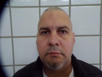 Lemuel Hernandez a registered  of Texas