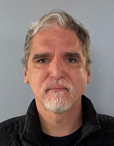 Gabriel Adam Lindeman a registered  of Texas