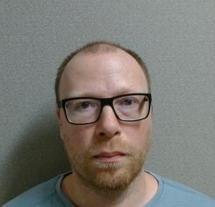 Albert Lebsch a registered Sex Offender of Texas