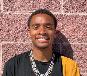 Aaron Vaughn Hogue a registered Sex Offender of Texas