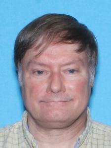 Randall Sims Reese a registered Sex Offender of Texas