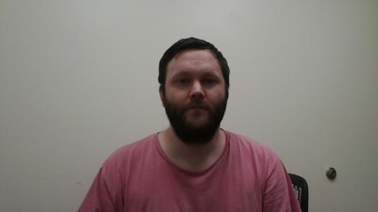 Blake Austin Dickins a registered Sex Offender of Texas