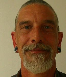 Ronald James Braswell Jr a registered Sex Offender of Texas