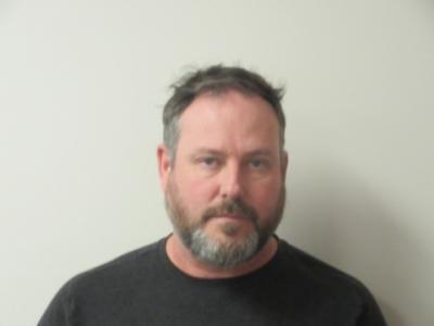 Randolph Wayne Ivie a registered Sex Offender of Texas