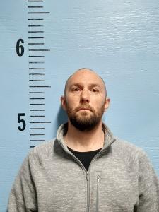 Nicholas Adam Britt a registered  of Texas