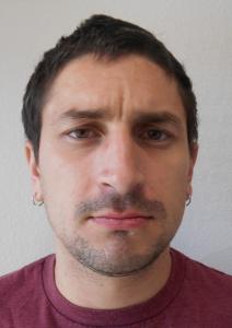 Juan D Lopezpadilla a registered  of Texas