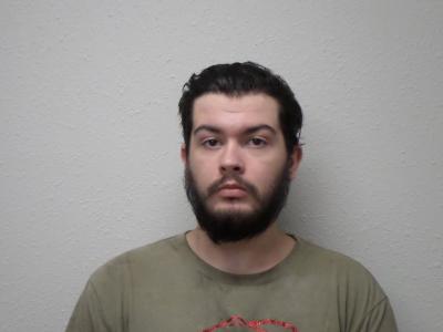 Cameron Lee Johnston a registered Sex Offender of Texas