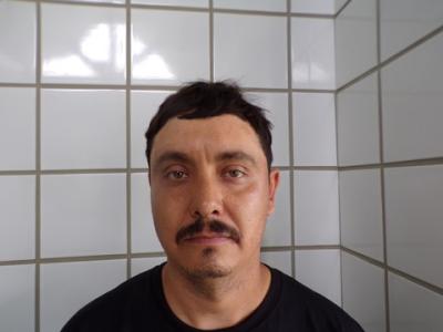 Ignacio Martinez-gudino a registered Sex Offender of Texas