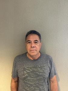 Marco Palacios a registered Sex Offender of Texas