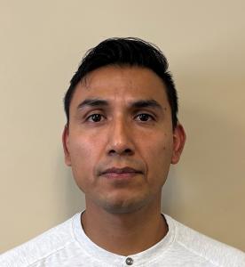 Mauricio Monte-sanchez a registered Sex Offender of Texas