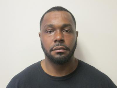 Lelonnie James Webb a registered Sex Offender of Texas