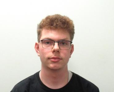 Andrew William Stringer a registered Sex Offender of Texas