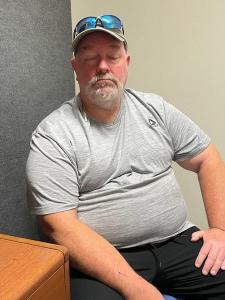 Shannon Trent Setliff a registered  of Texas